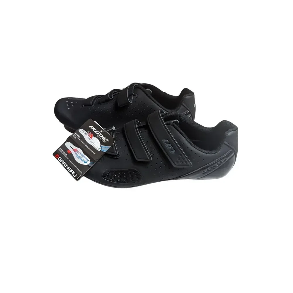 Louis Garneau brand new